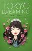 Tokyo dreaming Book 2