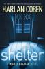 Shelter : 1