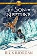 The son of Neptune /Heroes of Olympus /bk. 2