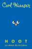 Hoot : la odisea de los bÃºhos