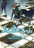 The Ancient Magus' Bride. : Merkmal Official Guide Book. Volume 9 /