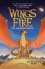 Wings of fire : the graphic novel. Book 5, The brightest night /