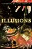 Illusions: Book 3 : Wings Series