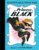 The Princess In Black  #1/