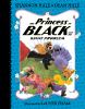The Princess In Black #8: And The Giant Problem