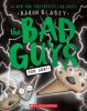 The Bad Guys: In The One?!