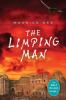 The Limping Man: Book 3 : The Salt Trilogy