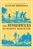 The Penderwicks at Point Mouette : book 3