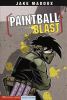 Paintball Blast