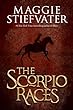 The Scorpio Races