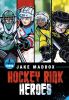 Hockey Rink Heroes