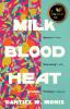 Milk Blood Heat : stories