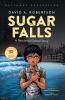 Sugar Falls : a residential school story