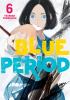 Blue Period. 6 /