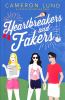 Heartbreakers And Fakers