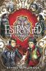 Estranged: : the changeling king, Volume 2