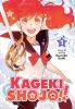 Kageki Shojo!! 1 /