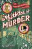 Mistletoe And Murder