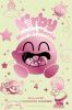 Kirby manga mania 4. Volume 4 /