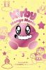 Kirby manga mania 3. Volume 3 /