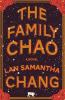 The Family Chao : a novel