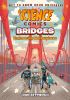 Bridges : engineering masterpieces