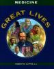 Great lives : medicine