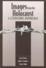 Images From The Holocaust : a literature anthology