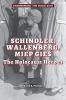 Schindler, Wallenberg, Miep Gies : the Holocaust heroes