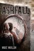 Ashfall: Book 1 : Ashfall trilogy