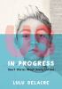 Us, in progress : short stories about young Latinos