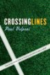 Crossing lines