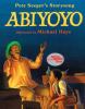 Abiyoyo : based on a South African Lullaby and folk story