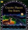 Coyote Places The Stars