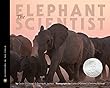 The elephant scientist