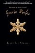 Faerie winter: Book 2 : Bones of Faerie Trilogy