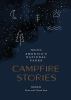 Campfire stories : tales from America's national parks
