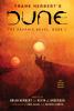 Frank Herbert's Dune, the graphic novel bk 1. Book 1 /