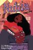 Nubia. Real one /