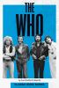 The Who