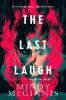 The Last Laugh -- The Initial Insult Duology bk 2