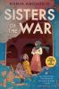 Sisters of the war : two remarkable true stories of survival and hope in Syria