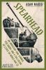Spearhead : an American tank gunner, his enemy, and a collision of lives in World War II : adapted for young adults