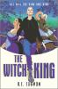 The Witch King Duology bk 1