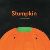 Stumpkin