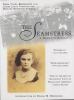 The Seamstress : a memoir of survival