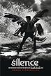 Silence: Book 3 : Hush, Hush Saga