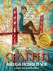 Gaijin : American prisoner of war : a graphic novel