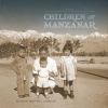 Children Of Manzanar