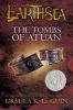 The Tombs Of Atuan